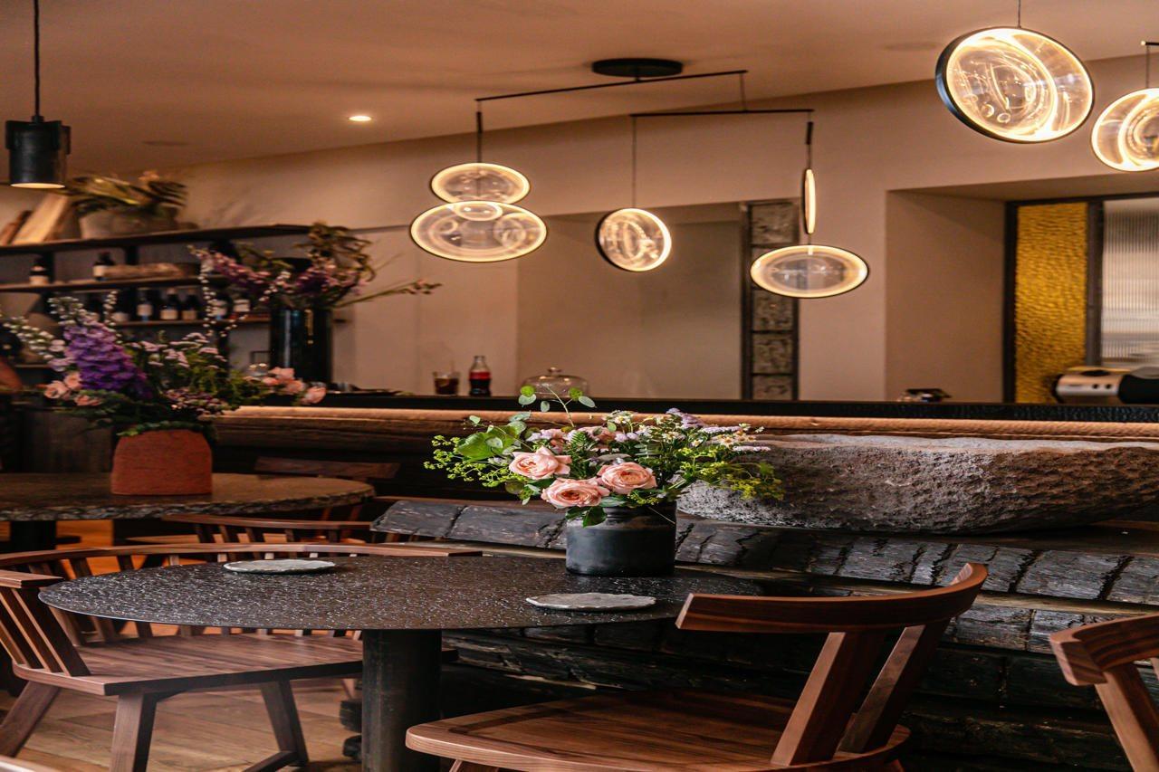 Marignan Champs-elysées Hotel París